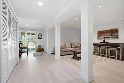 15 Denver Dr #B3, Yarmouth, MA 02673 - Photo 39