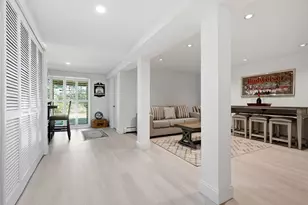 15 Denver Dr, Yarmouth, MA 02673 - Photo 39