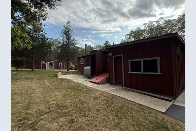 14 Kruger Rd, Hopkinton, MA 01748 - Photo 17