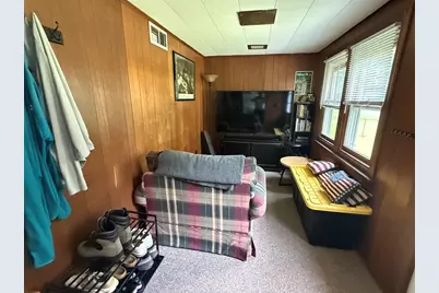 14 Kruger Rd, Hopkinton, MA 01748 - Photo 5