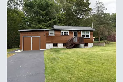 14 Kruger Rd, Hopkinton, MA 01748 - Photo 1