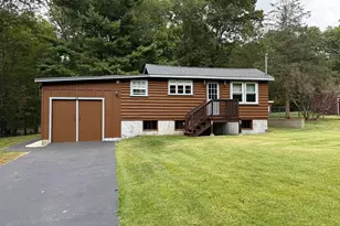 14 Kruger Rd, Hopkinton, MA 01748 - Photo 1