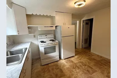14 Kruger Rd, Hopkinton, MA 01748 - Photo 3