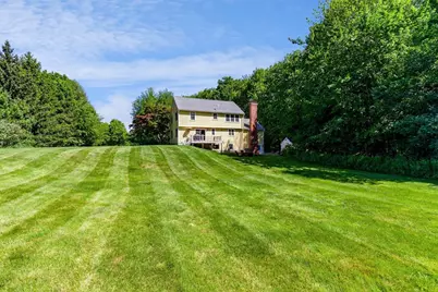 5 Locust Grove, Merrimac, MA 01860 - Photo 37