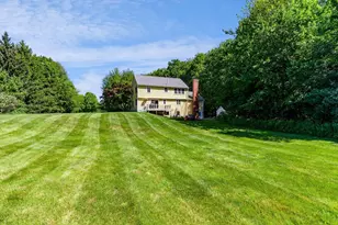 5 Locust Grove, Merrimac, MA 01860 - Photo 37