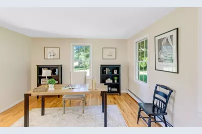 5 Locust Grove, Merrimac, MA 01860 - Photo 17