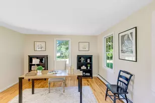 5 Locust Grove, Merrimac, MA 01860 - Photo 17