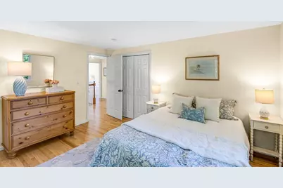 5 Locust Grove, Merrimac, MA 01860 - Photo 25