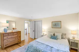 5 Locust Grove, Merrimac, MA 01860 - Photo 25