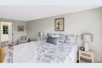 5 Locust Grove, Merrimac, MA 01860 - Photo 21