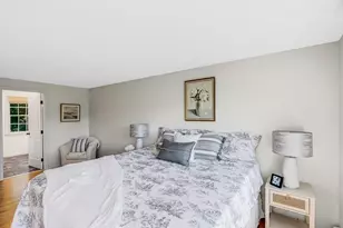 5 Locust Grove, Merrimac, MA 01860 - Photo 21