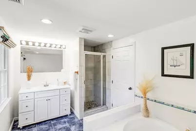 5 Locust Grove, Merrimac, MA 01860 - Photo 27