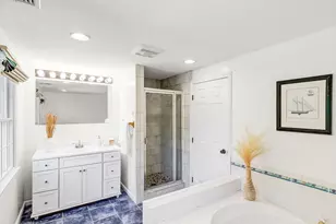 5 Locust Grove, Merrimac, MA 01860 - Photo 27
