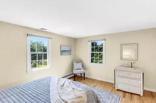 5 Locust Grove, Merrimac, MA 01860 - Photo 23