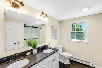 5 Locust Grove, Merrimac, MA 01860 - Photo 29