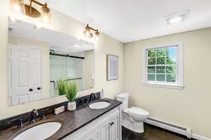 5 Locust Grove, Merrimac, MA 01860 - Photo 29