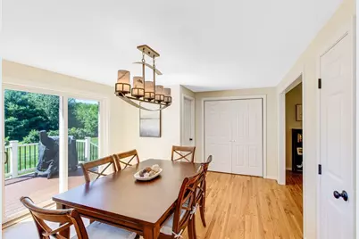 5 Locust Grove, Merrimac, MA 01860 - Photo 13