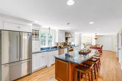 5 Locust Grove, Merrimac, MA 01860 - Photo 7