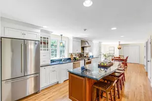 5 Locust Grove, Merrimac, MA 01860 - Photo 7