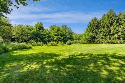 5 Locust Grove, Merrimac, MA 01860 - Photo 35