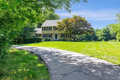 5 Locust Grove, Merrimac, MA 01860 - Photo 31