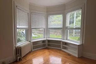 160 Atlantic Ave, Marblehead, MA 01945 - Photo 3