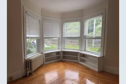 160 Atlantic Avenue #2, Marblehead, MA 01945 - Photo 3