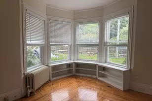 160 Atlantic Ave, Marblehead, MA 01945 - Photo 3
