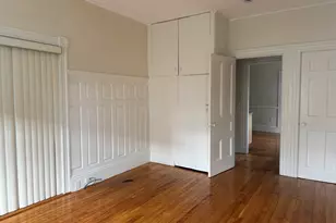 160 Atlantic Ave, Marblehead, MA 01945 - Photo 13