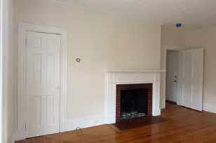 160 Atlantic Ave, Marblehead, MA 01945 - Photo 5