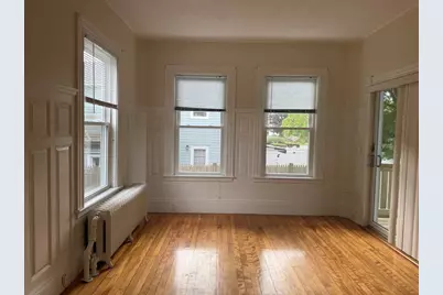 160 Atlantic Avenue #2, Marblehead, MA 01945 - Photo 11