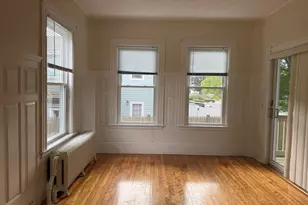 160 Atlantic Ave, Marblehead, MA 01945 - Photo 11
