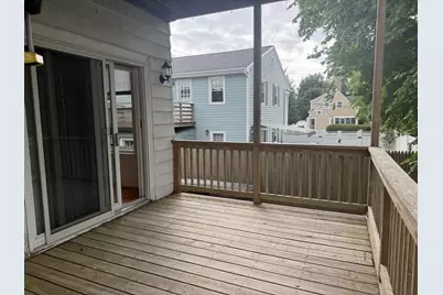 160 Atlantic Avenue #2, Marblehead, MA 01945 - Photo 17
