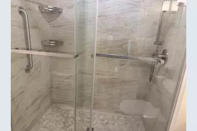 160 Atlantic Avenue #2, Marblehead, MA 01945 - Photo 15