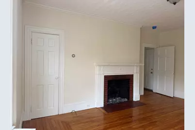 160 Atlantic Avenue #2, Marblehead, MA 01945 - Photo 5