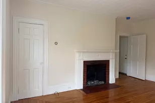 160 Atlantic Ave, Marblehead, MA 01945 - Photo 5