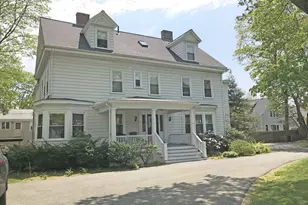 160 Atlantic Ave, Marblehead, MA 01945 - Photo 1