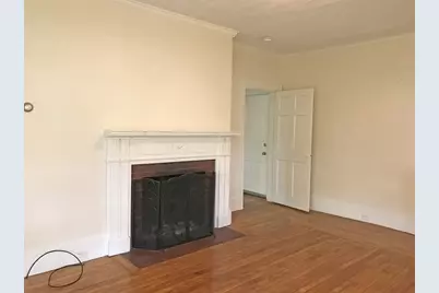 160 Atlantic Avenue #2, Marblehead, MA 01945 - Photo 7