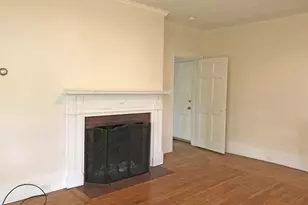 160 Atlantic Ave, Marblehead, MA 01945 - Photo 7