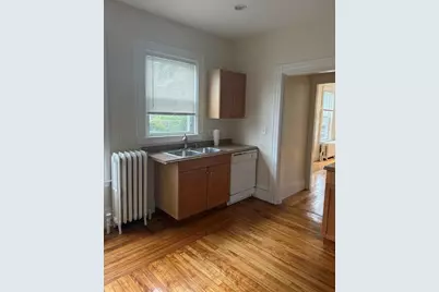 160 Atlantic Avenue #2, Marblehead, MA 01945 - Photo 9