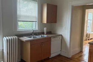 160 Atlantic Ave, Marblehead, MA 01945 - Photo 9