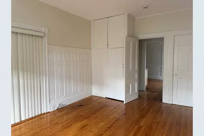 160 Atlantic Avenue #2, Marblehead, MA 01945 - Photo 13