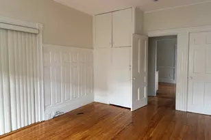 160 Atlantic Ave, Marblehead, MA 01945 - Photo 13