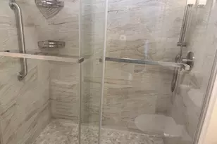 160 Atlantic Ave, Marblehead, MA 01945 - Photo 15