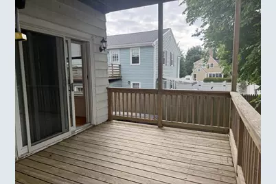 160 Atlantic Avenue #2, Marblehead, MA 01945 - Photo 17