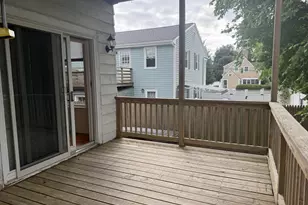 160 Atlantic Ave, Marblehead, MA 01945 - Photo 17