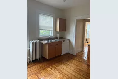 160 Atlantic Avenue #2, Marblehead, MA 01945 - Photo 9