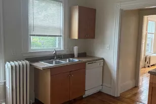 160 Atlantic Ave, Marblehead, MA 01945 - Photo 9
