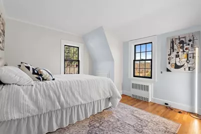 110 Spencer Brook Road, Concord, MA 01742 - Photo 31