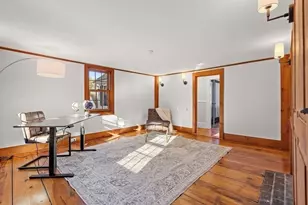 110 Spencer Brook Rd, Concord, MA 01742 - Photo 23